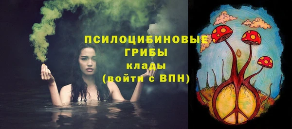винт Белоозёрский