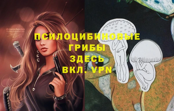 марихуана Богородск